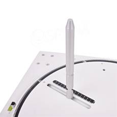 Podstavec k figurinám WEBSHOP