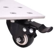 Podstavec k figurinám WEBSHOP