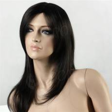 Figurína dámska Portobelle 003