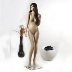 Figurína dámska Portobelle 005