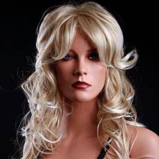 Figurína dámska Portobelle 008