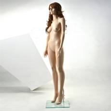 Figurína dámska Portobelle 062