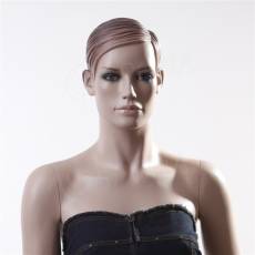 Figurína dámska Portobelle 109