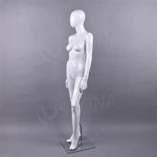 Figurína dámska Portobelle 114B