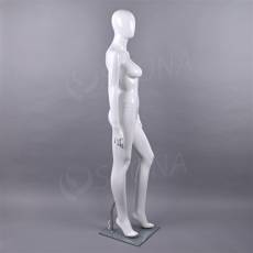 Figurína dámska Portobelle 114B