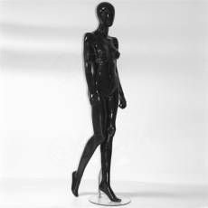 Figurína dámska Portobelle 153C