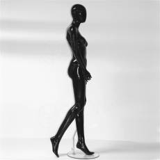 Figurína dámska Portobelle 153C