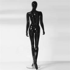 Figurína dámska Portobelle 153C