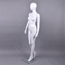 Figurína dámska Portobelle 154B