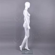 Figurína dámska Portobelle 154B