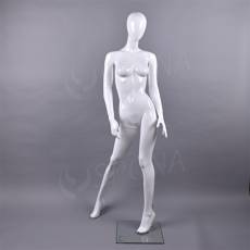 Figurína dámska Portobelle 165G