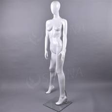 Figurína dámska Portobelle 165G