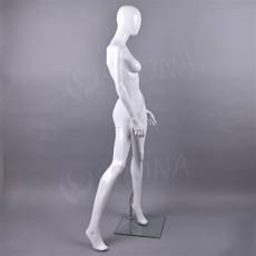 Figurína dámska Portobelle 165G