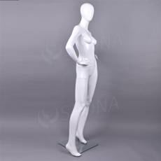 Figurína dámska Portobelle 200G