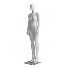 Figurína dámska Portobelle 291