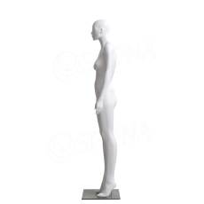 Figurína dámska Portobelle 291