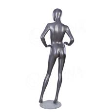 Figurína dámska Portobelle 294