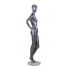 Figurína dámska Portobelle 295