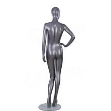 Figurína dámska Portobelle 295