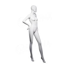 Figurína dámska Portobelle 297