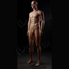 Figurína pánska Portobelle 017