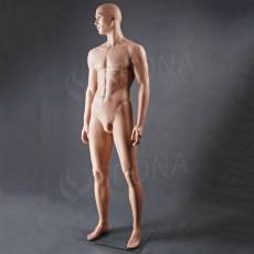 Figurína pánska Portobelle 018