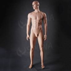 Figurína pánska Portobelle 018