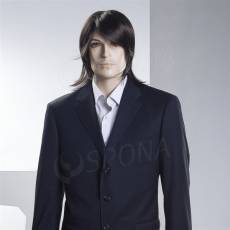 Figurína pánska Portobelle 019