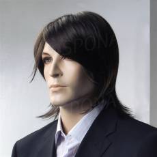 Figurína pánska Portobelle 019