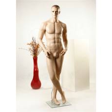 Figurína pánska Portobelle 021