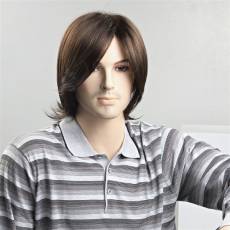 Figurína pánska Portobelle 025