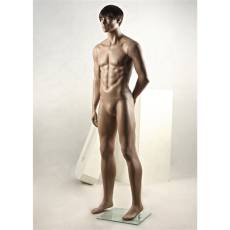 Figurína pánska Portobelle 031