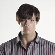 Figurína pánska Portobelle 031