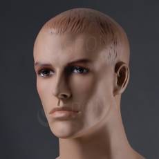 Figurína pánska Portobelle 081