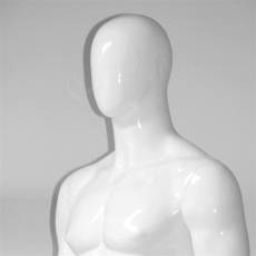 Figurína pánska Portobelle 116B