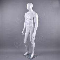 Figurína pánska Portobelle 117B