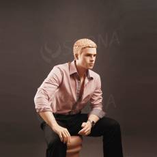 Figurína pánska Portobelle 161