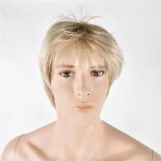 Figurína pánska Portobelle 197