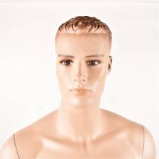 Figurína pánska Portobelle 198