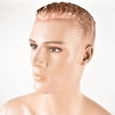 Figurína pánska Portobelle 198