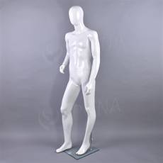 Figurína pánska Portobelle 209B