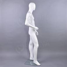 Figurína pánska Portobelle 209B