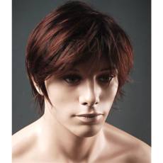 Figurína pánska Portobelle 228