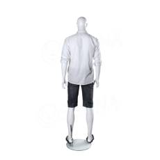 Figurína pánska Portobelle 293