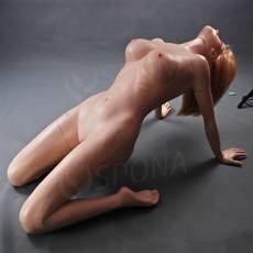 Figurína dámska Showgirls Portobelle 059