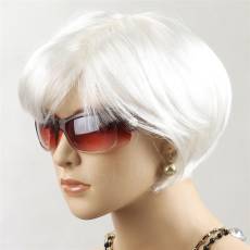 Parochňa k dámskej figuríne Portobelle 045