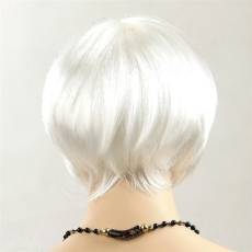 Parochňa k dámskej figuríne Portobelle 045