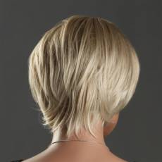 Parochňa k dámskej figuríne Portobelle 046