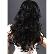 Parochňa k dámskej figuríne Portobelle 051