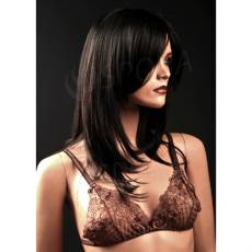 Parochňa k dámskej figuríne Portobelle 052